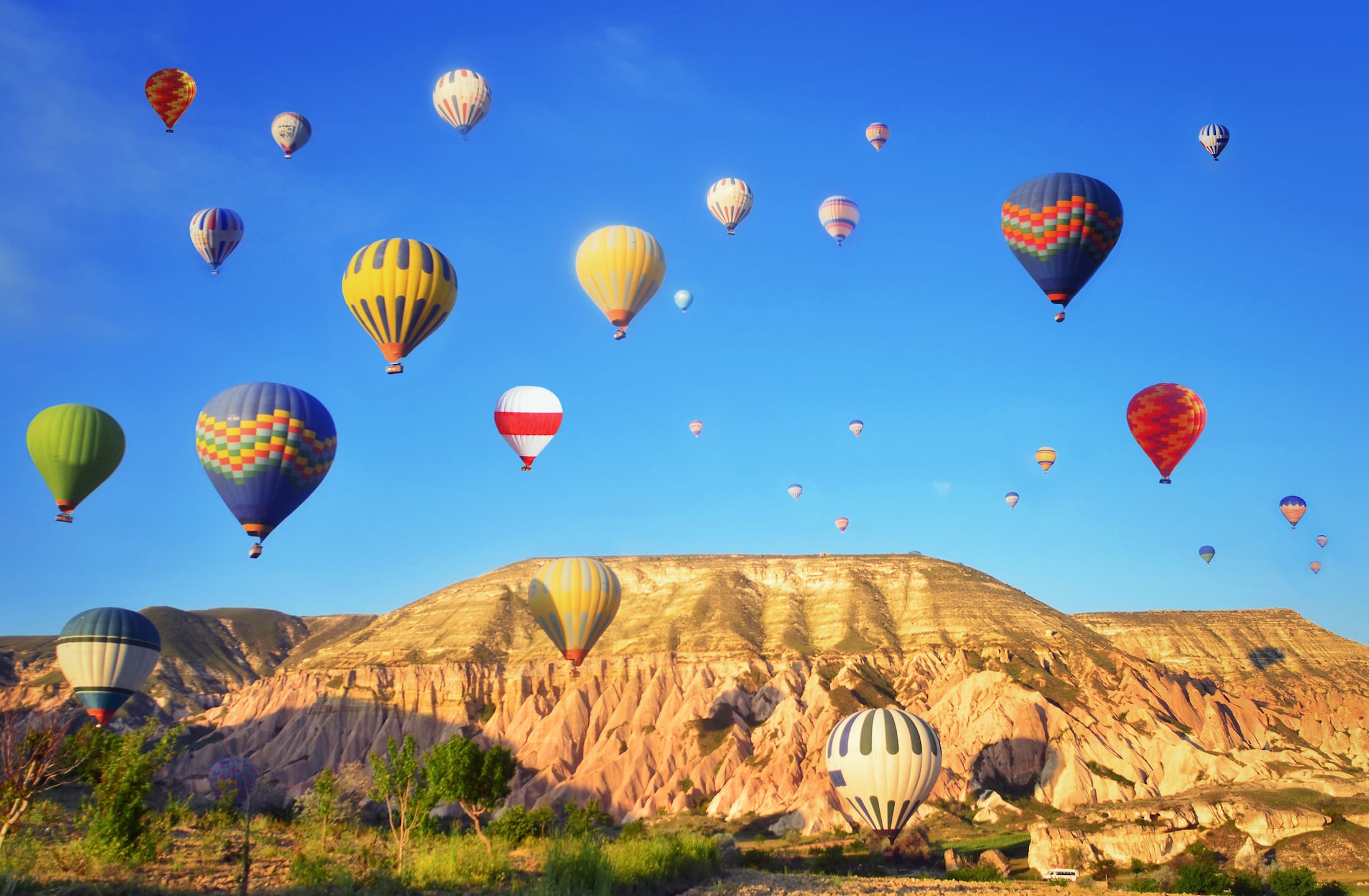 iStock-478707462